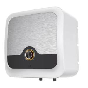 Gemake CZ-2 High Quality 10L Water Heater