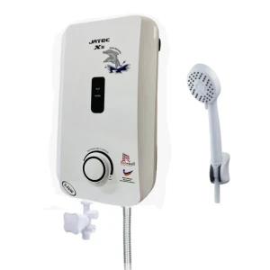 Jatec X3E 5.5kw Instant Water Heater