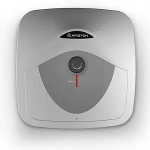 Ariston Water Geyser 15L