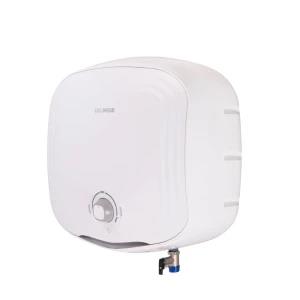 Delmege Hot Water Geyser 25L - DWGG015