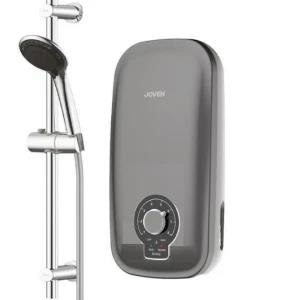Joven Hot Water Heater 4.5kW - SD60iP-DG