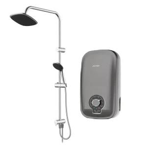 Joven Hot Water Heater 4.5kW - SD60iP RS -DG