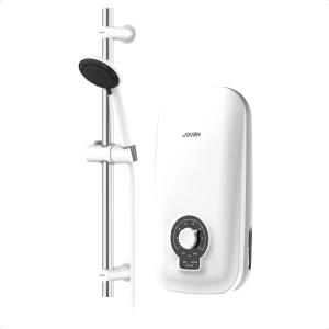 Joven Hot Water Heater 4.5kW - SD60iP-W