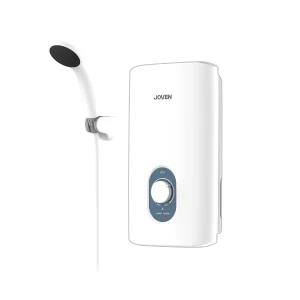 Joven Instant Hot Water Shower SF5 (3.5kw)