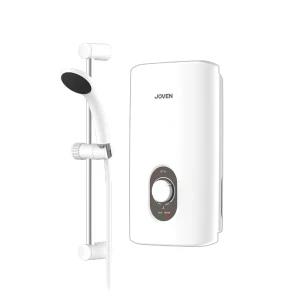 Joven Instant Hot Water Shower SF7e (3.5kw)