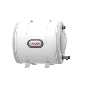 Joven JSH25 25L Multi-Point Water Geyser