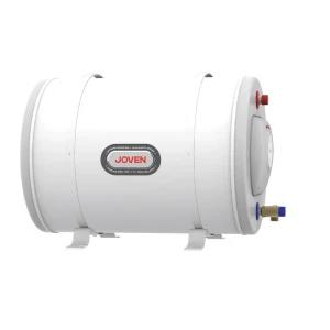 Joven JSH35 35L Water Geyser