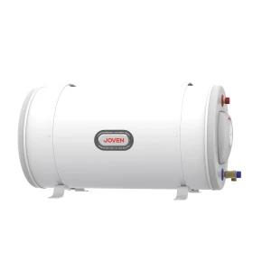 Joven JSH50 Water Geyser 50L