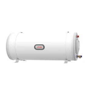 Joven JSH68 Water Geyser 68L