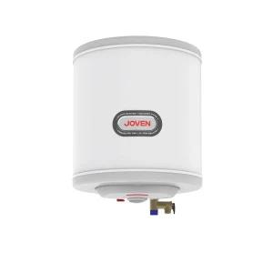Joven JSV25 Water Geyser 25L