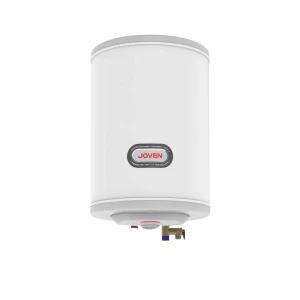 Joven Water Geyser 35L - JSV35