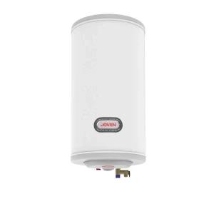 Joven Water Geyser 50L - JSV50
