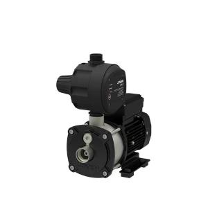 Joven Water Pressure Pump - JHP2-30