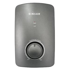 Singer Instant Shower Heater SWH-119EP - 3.5kW