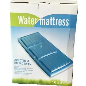 Water Mattress (Cure System For Bed Sores)