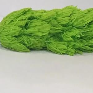 Arul Import Dust Mop Efficient Cleaning