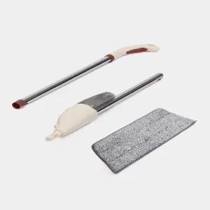 Generic Ceramic Marble Mop Polishing Sterilization Sprayer