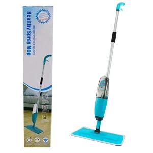 Ozone Healthy Spray Mop