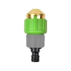 Aqua Systems Sweeper Nozzle