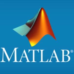 MathWorks MATLAB R2022b v9.13 for Win or Mac [Lifetime]