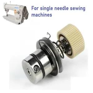 Multicolor Juki Sewing Machine Thread Tension Post
