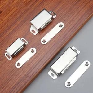 3 Pack Magnetic Door Catch