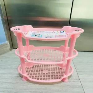 3 plastic shelving plastic hamper plastic shelf plastic bask