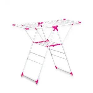 Cloth Dryer Rack - Cdr 001