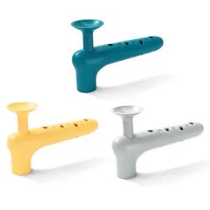 Door Stopper,Door Knob Cover,Baby Safety Door Stoppers,Silic