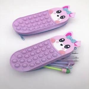 Generic Pop It Multishade Cartoon Design Multi Purpose