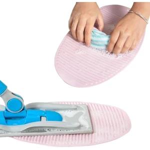 Small Clothes Washing Board