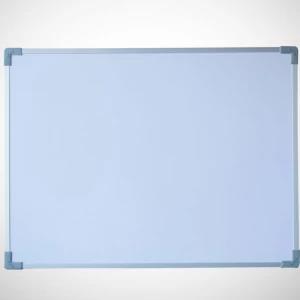 White Board 6 x4
