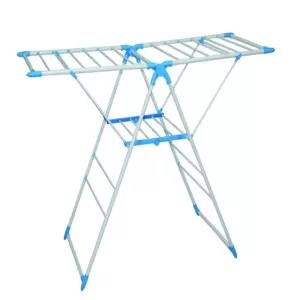 Daxer Clothes Drying Rack - Dcdr002