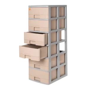 Phoenix baby drawer cupboard heavy duty phoenix wardrobe