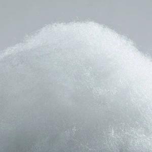 1KG Polyester Padding Pillow Christmas Decoration