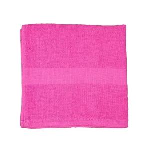 Generic Baby Bath Towel Cotton Comfortable Design