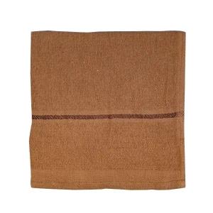 Generic Baby Bath Towel High Quality 18x36