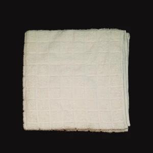 Generic Bath Towel Cotton Super Grade 58x29