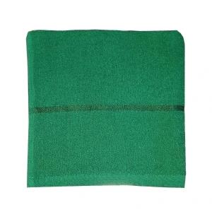 Generic Bath Towel Medium Size 20x38 inches