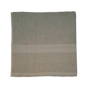 Generic Cotton Bath Towel High Quality Super Grade 23\