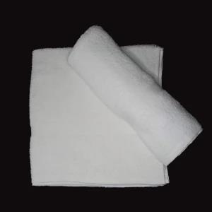 Generic Cotton Bath Towel Super Grade 26x53