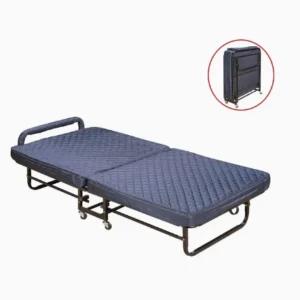 Generic Extra Bed Fold Away Rollaway Beds