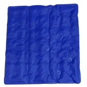Generic Gel Cushion for Wheelchair Comfort Support