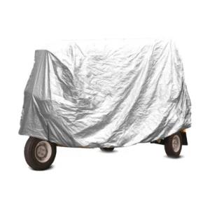 Generic Three Wheel Best Quality Waterproof Cover