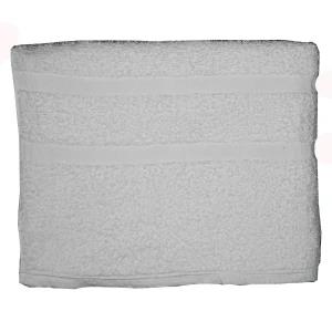 High Quality Hotel Grade Large Cotton Bath Towel-42