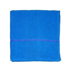 High Quality Large Size Cotton Bath Towel - 24