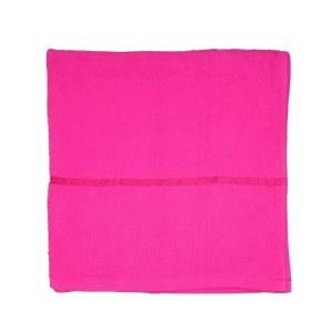 High Quality Large Size Cotton Bath Towel - 24