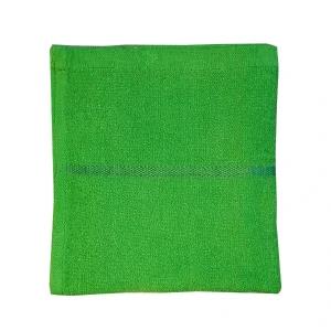 High Quality medium Size Bath Towel -17\