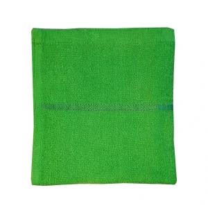 High Quality medium Size Bath Towel -17