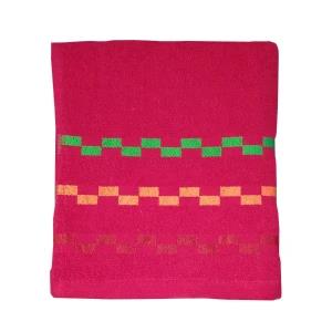 High Quality Super Grade Baby Bath Towel -17\